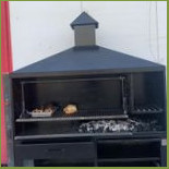 Bistro Padel Indoor El Ejido