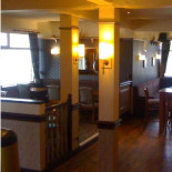 Chetwynd Arms Public House