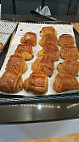 Boulangerie Patisserie Sucre Et Delices