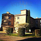 La Bastide De Tourtour