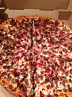 Clayton Gate Pizza