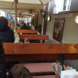 Scheiners Am Dom