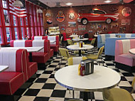 Hotrod Diner