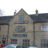 Carvery