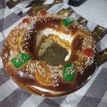 Pasteleria Casamayor