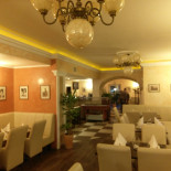 Pizzeria Rialto Emmerich