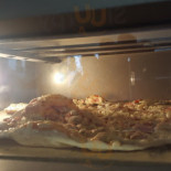 Pizza Fredo