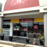 Kohinoor Indian Cuisine
