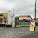 Le Régal Doré