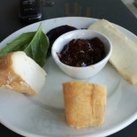 Bar Restaurant Colonna