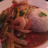 DÉlice Phnom Penh
