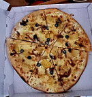 Pollestres Pizza