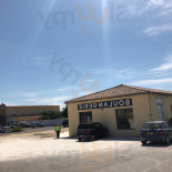 Boulangerie Jules