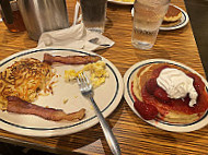 Ihop