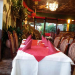 Peking-ente – China