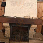 La Feniere