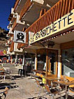 Bar Bichette