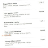 Pizza Net