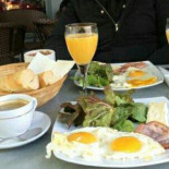 Le Week-end