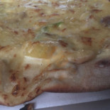 Pizz'house