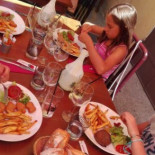 Chez Cesar