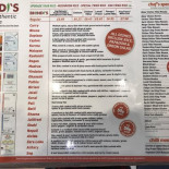 Bhindis
