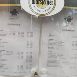 Zum Glücklichen Matthias