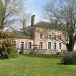 Hôtel Du Château Lacaze