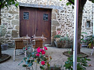 L'orée Des Vallées