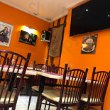 Pizz'lunch Diner