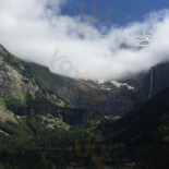 Du Cirque