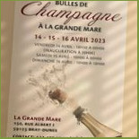 La Grande Mare