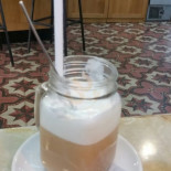 Bar du Printemps