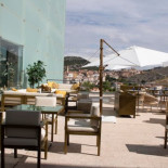 Natura Bistro