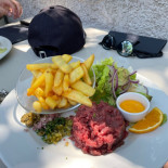Chez Paulette