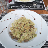 Brasserie Coté Cours