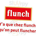 Flunch