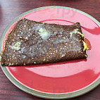 Creperie De La Torche