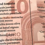 Pizza Toutadix