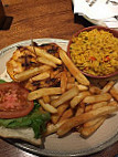 Nando's