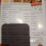 Pizza 2 Night