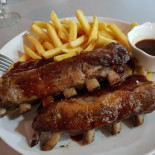 The Diner