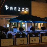 Prezzo Ellesmere Port