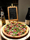 Napo Pizza