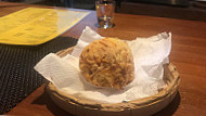 Divino Cafe