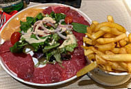 A Piazzetta Lozari