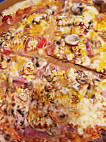 Pizza Breizh