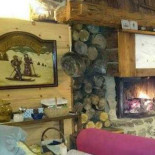 La Bergerie Du Loup