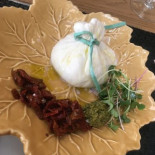 La Oka Gastrobar