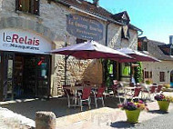 Le Quercy Bourian